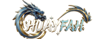  HUAYFAH ทางเลือกใหม่ของคนรักตัวเลข มั่นใจทุกการเดิมพัน